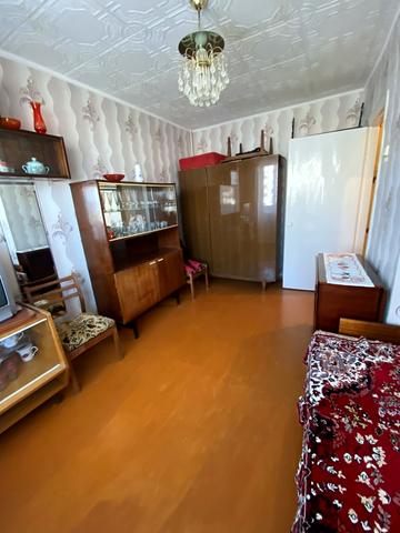 Шосейна вул. (Фрунзе), 11