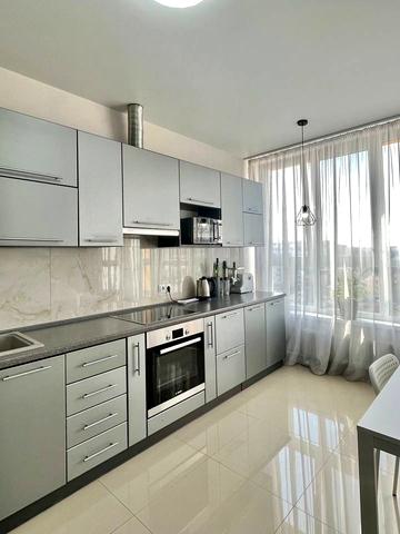 Весняний пров., 2