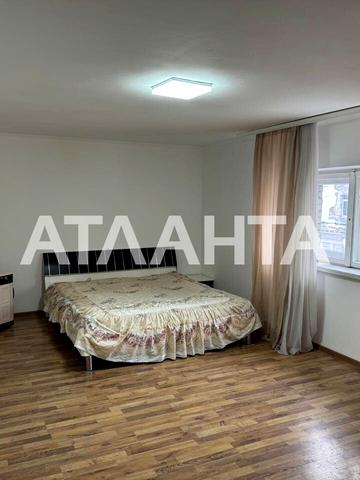 Клепарівська вул., 22