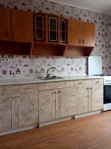 Науки просп., 80-А/73