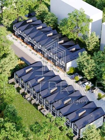 Шевченка вул., (Будинок 1 (вул. Шевенка,55в))