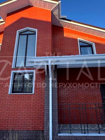 Бориспільський