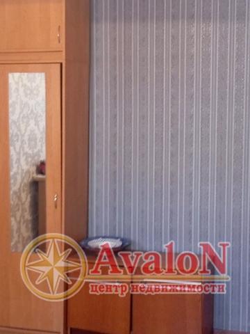Чорноморського Козацтва вул., 33