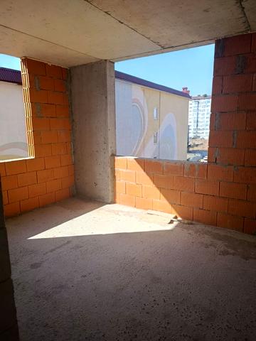 Калуське шосе, 15-В