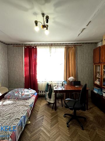 Берестейський просп. (Перемоги), 66