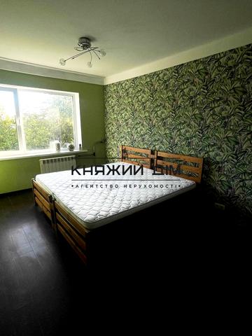 Коломийський пров., 11