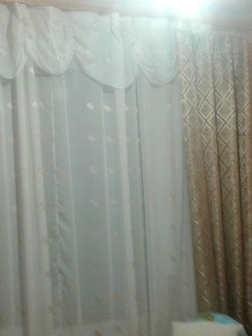 Бучми вул. (Командарма Уборевича), 44