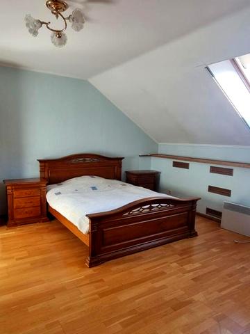 Шовковична вул., 13/2