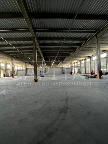 Велика Кільцева вул., 3