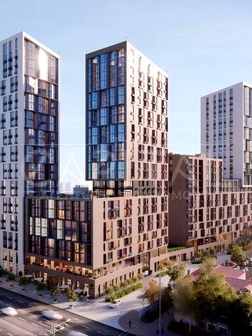 Митрополита Василя Липківського вул. (Урицького), 38-А