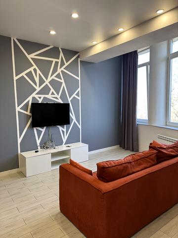 Протасів Яр вул., 8