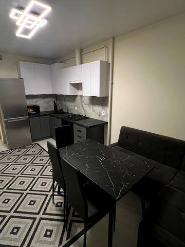 Щирецька вул., 30