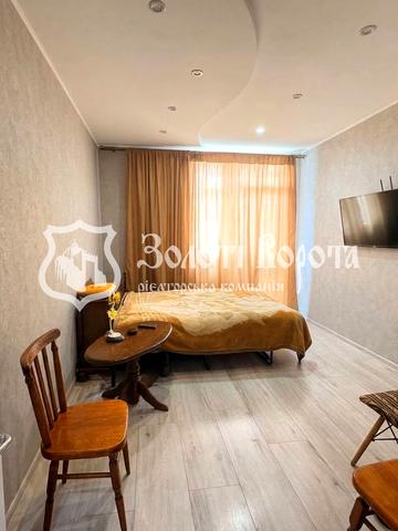 Харківське шосе, 188