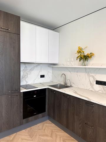 Валеряна Підмогильного вул., 5