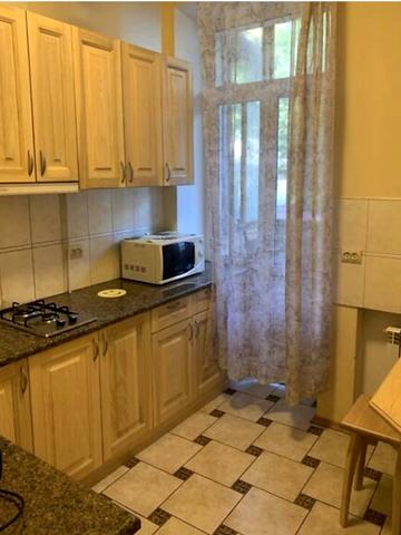 Басейна вул., 17