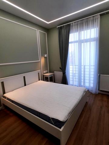 Вернигори вул., 23