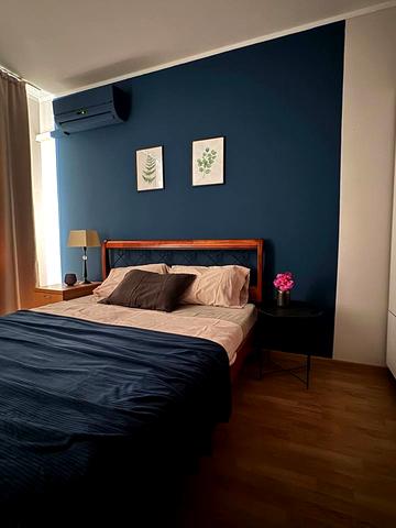 Червоної Калини просп. (Володимира Маяковського), 63-А