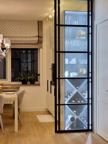 Лесі Українки бульв., 7-Б