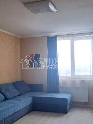 Героїв Харкова просп. (Московський), 133