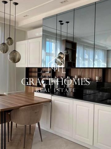 Спаська вул., 35