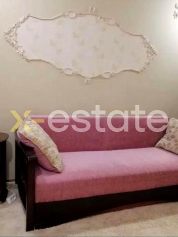 Гвардійців-Широнінців вул., 27