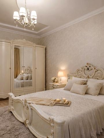Антоновича вул. (Горького), 131