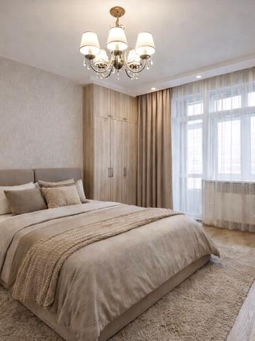 Антоновича вул. (Горького), 131