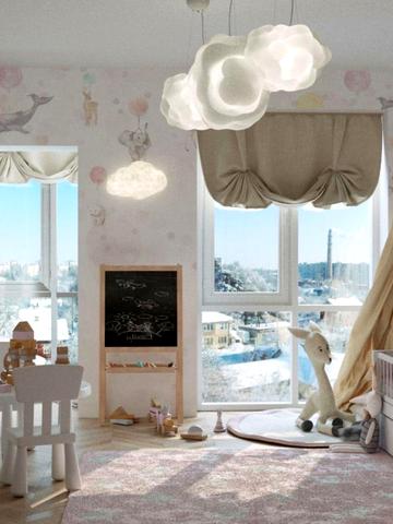 За Рудкою вул., 18