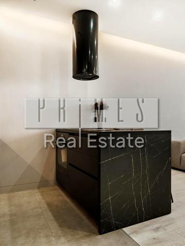 Ісмаїла Гаспринського вул. (Сормовська), 3