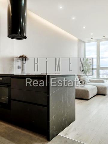 Ісмаїла Гаспринського вул. (Сормовська), 3