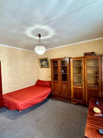 Миколи Хвильового вул., 9