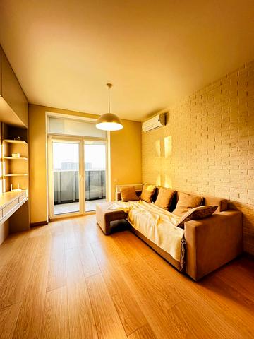 Васильківська вул., 100-А