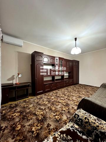 Остафія Дашкевича вул. (Курнатовського), 4