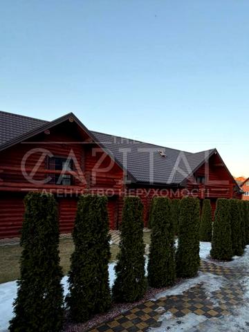 Квітки-Основяненка вул., 47