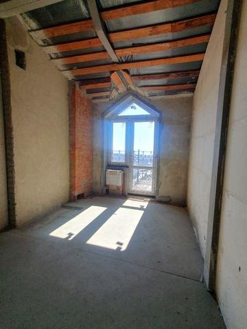 Софіївська вул., 15