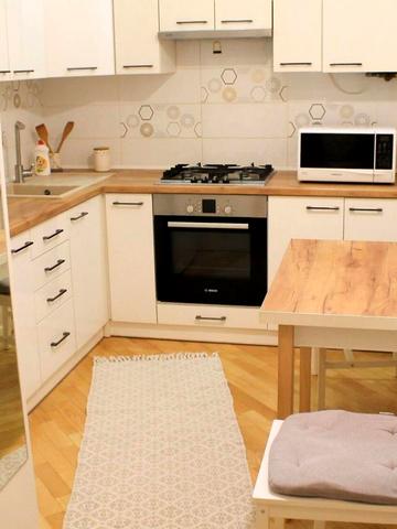 Городоцька вул., 43