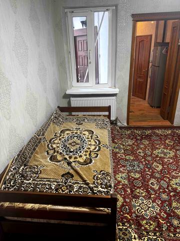 Троїцька вул. (Червона), 61-А