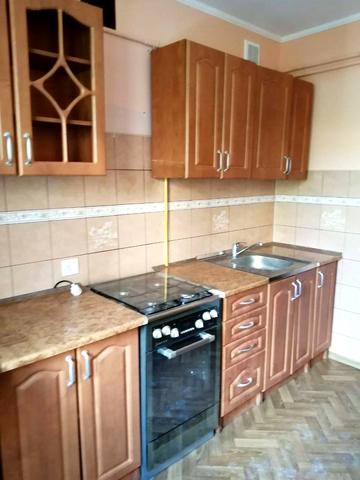 Личаківська вул. (), 149