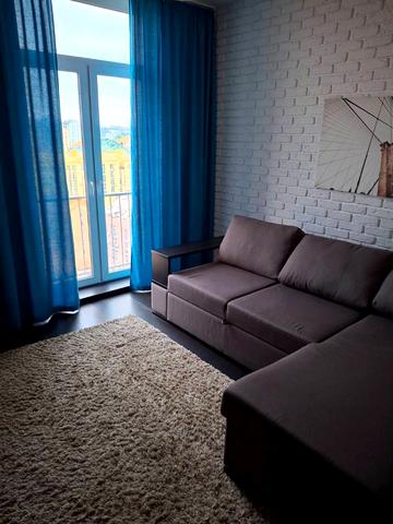 Регенераторна вул., 4 к5