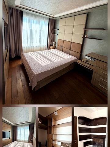 Княгині Ольги вул., 100г