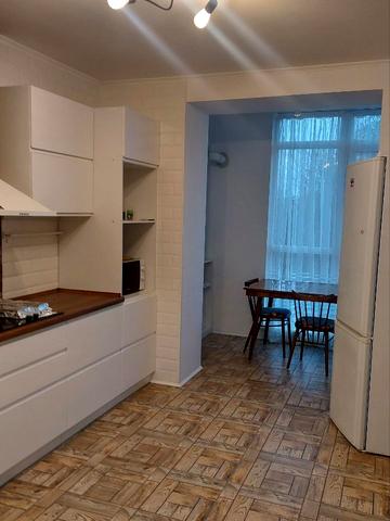 Запорізьке шосе, 28-Р