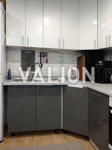 Партизанська вул., 1-А