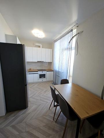 Педагогічна вул., 21/1