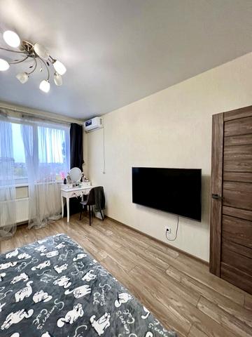 Марсельська вул., 58