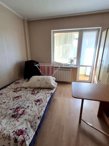 Оболонський просп., 27-А