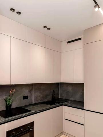 Кудрявська вул., 24а