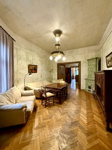 Івана Рутковича вул. (), 11