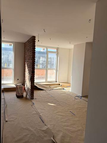 Миколи Пимоненка вул. (), 7д