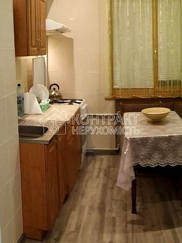 Альпійський пров. (3-й Таганський), 7