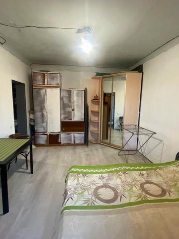 Леоніда Каденюка вул. (Космонавта Волкова), 18